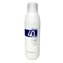 Fanola Peroxid Entwickler 12 % 40 VOL 1000 ml Fanola Peroxid Entwickler 12 % 40 VOL 1000 ml